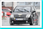 Klicken Sie auf das Bild, um es zu vergrößern