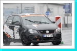 Klicken Sie auf das Bild, um es zu vergrößern