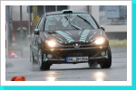 Klicken Sie auf das Bild, um es zu vergrößern