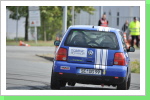Klicken Sie auf das Bild, um es zu vergr&ouml;&szlig;ern