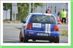Klicken Sie auf das Bild, um es zu vergr&ouml;&szlig;ern