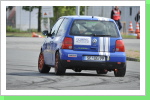 Klicken Sie auf das Bild, um es zu vergr&ouml;&szlig;ern