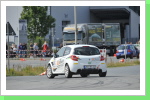 Klicken Sie auf das Bild, um es zu vergr&ouml;&szlig;ern
