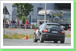 Klicken Sie auf das Bild, um es zu vergr&ouml;&szlig;ern