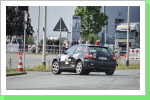 Klicken Sie auf das Bild, um es zu vergr&ouml;&szlig;ern