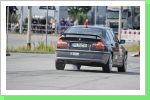 Klicken Sie auf das Bild, um es zu vergr&ouml;&szlig;ern