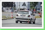Klicken Sie auf das Bild, um es zu vergr&ouml;&szlig;ern