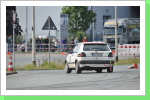 Klicken Sie auf das Bild, um es zu vergr&ouml;&szlig;ern