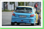 Klicken Sie auf das Bild, um es zu vergr&ouml;&szlig;ern