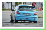 Klicken Sie auf das Bild, um es zu vergr&ouml;&szlig;ern