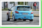 Klicken Sie auf das Bild, um es zu vergr&ouml;&szlig;ern