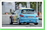 Klicken Sie auf das Bild, um es zu vergr&ouml;&szlig;ern
