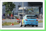 Klicken Sie auf das Bild, um es zu vergr&ouml;&szlig;ern