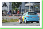Klicken Sie auf das Bild, um es zu vergr&ouml;&szlig;ern