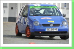 Klicken Sie auf das Bild, um es zu vergr&ouml;&szlig;ern