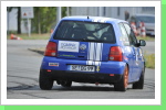 Klicken Sie auf das Bild, um es zu vergr&ouml;&szlig;ern