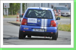 Klicken Sie auf das Bild, um es zu vergr&ouml;&szlig;ern