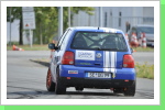 Klicken Sie auf das Bild, um es zu vergr&ouml;&szlig;ern