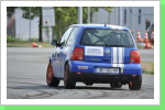Klicken Sie auf das Bild, um es zu vergr&ouml;&szlig;ern