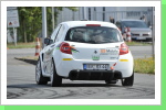 Klicken Sie auf das Bild, um es zu vergr&ouml;&szlig;ern
