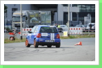 Klicken Sie auf das Bild, um es zu vergr&ouml;&szlig;ern