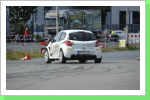 Klicken Sie auf das Bild, um es zu vergr&ouml;&szlig;ern