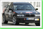Klicken Sie auf das Bild, um es zu vergr&ouml;&szlig;ern