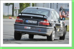 Klicken Sie auf das Bild, um es zu vergr&ouml;&szlig;ern