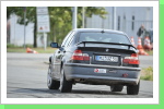 Klicken Sie auf das Bild, um es zu vergr&ouml;&szlig;ern