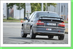 Klicken Sie auf das Bild, um es zu vergr&ouml;&szlig;ern