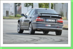 Klicken Sie auf das Bild, um es zu vergr&ouml;&szlig;ern