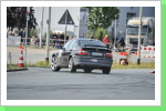 Klicken Sie auf das Bild, um es zu vergr&ouml;&szlig;ern
