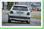 Klicken Sie auf das Bild, um es zu vergr&ouml;&szlig;ern