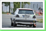 Klicken Sie auf das Bild, um es zu vergr&ouml;&szlig;ern