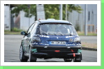 Klicken Sie auf das Bild, um es zu vergr&ouml;&szlig;ern