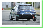 Klicken Sie auf das Bild, um es zu vergr&ouml;&szlig;ern