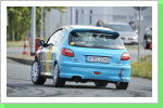 Klicken Sie auf das Bild, um es zu vergr&ouml;&szlig;ern