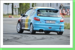 Klicken Sie auf das Bild, um es zu vergr&ouml;&szlig;ern
