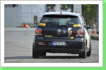 Klicken Sie auf das Bild, um es zu vergr&ouml;&szlig;ern
