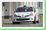 Klicken Sie auf das Bild, um es zu vergr&ouml;&szlig;ern