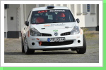 Klicken Sie auf das Bild, um es zu vergr&ouml;&szlig;ern