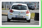 Klicken Sie auf das Bild, um es zu vergr&ouml;&szlig;ern