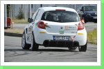 Klicken Sie auf das Bild, um es zu vergr&ouml;&szlig;ern