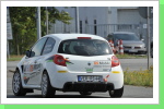 Klicken Sie auf das Bild, um es zu vergr&ouml;&szlig;ern