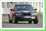 Klicken Sie auf das Bild, um es zu vergr&ouml;&szlig;ern