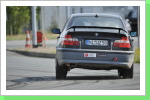 Klicken Sie auf das Bild, um es zu vergr&ouml;&szlig;ern