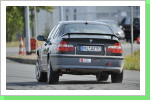 Klicken Sie auf das Bild, um es zu vergr&ouml;&szlig;ern