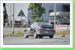 Klicken Sie auf das Bild, um es zu vergr&ouml;&szlig;ern