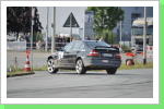 Klicken Sie auf das Bild, um es zu vergr&ouml;&szlig;ern