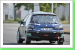 Klicken Sie auf das Bild, um es zu vergr&ouml;&szlig;ern